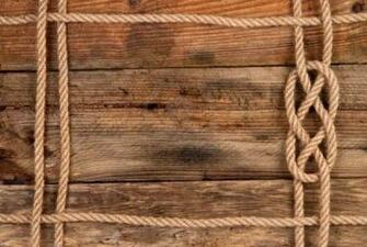 Western Background Wood Abstract
