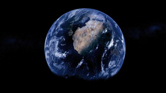 High Definition Wallpaper Photo Earth Html