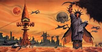 Soviet Full HD Quality Wallpaper Archive Bsnscb