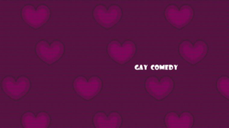 Gay Pride Wallpaper