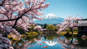 Best Japan Wallpaper