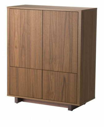 Cabinet Png Image Background Cabinets And Cupboards
