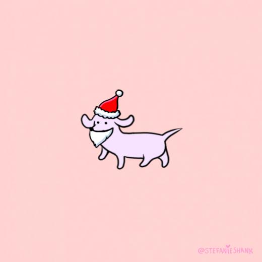 Animals Animated Art Baby Background Beautiful Dog