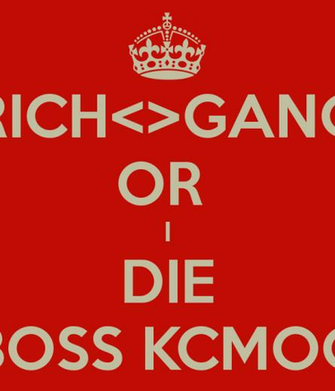 Cover Picture Pic Widescreen Wallpaper Normal