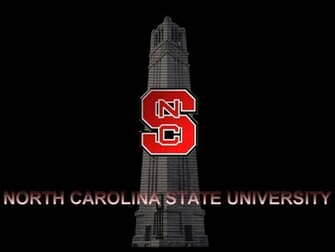 Ncsu Wolfpack Wallpaper W