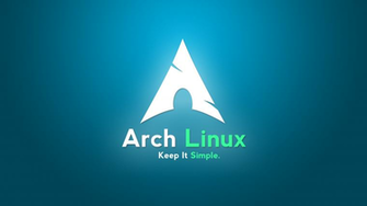 Post A Picture Of The Operating System You Loved
