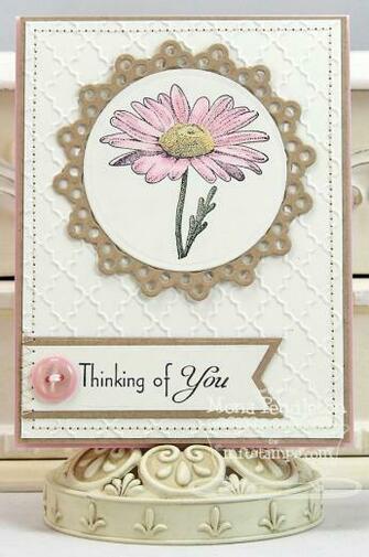 Thinking Of You Cards Pint HD Wallpaper