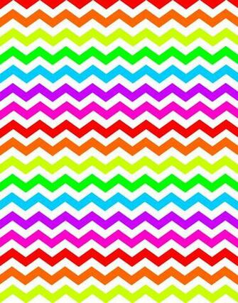 Colorful Cheetah Print Wallpaper Clipart Best