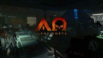 Into The Aether A Q With Treyarch S Call Of Duty Black Ops
