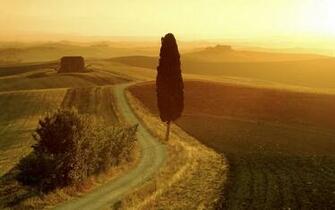 Beautiful Country Italy Wallpaper Cute Girls Celebrity
