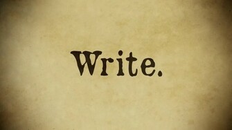Inspirational Typewriters Writing Art Write Writer Wallpaper