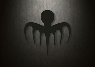 James Bond Spectre Wallpaper By Starkiller1138
