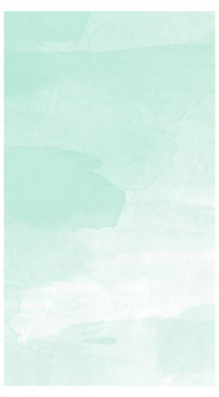 Mint Green Wallpaper Background For iPhone