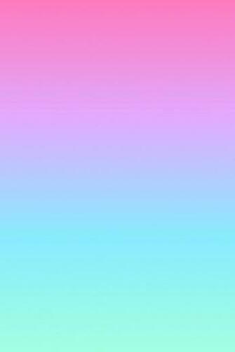 Ombre Wallpaper We Heart It