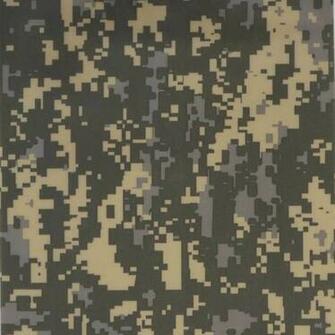 Army Acu Background Digital Camo