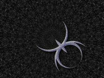 Shout Out Get The Best Background For Your Caedes Net