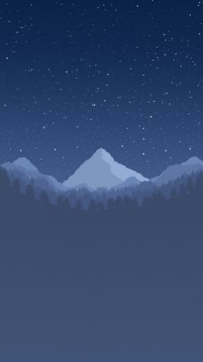 Wallpaper Of The Week Nature Timeline Mid Atlantic Consulting