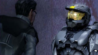 Lifting The Veil Red Vs Blue Powered By Wikia