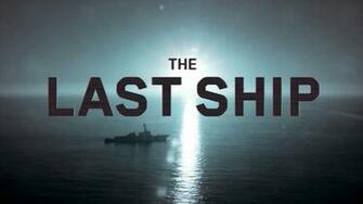 The Last Ship Episode Phase Six Re This Is Infamous