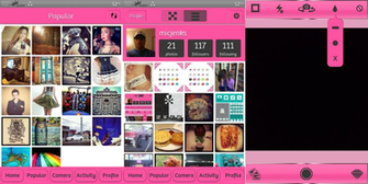 Jun iPhone App Themes Comments