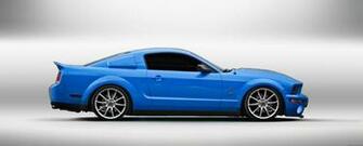 Cobra Golf Logo Wallpaper Mustang Shelby Gt500