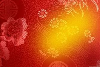 New Year Background