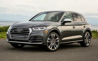 Audi Sq5 Us Wallpaper And HD Image Car Pixel