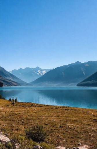 Windows Wallpaper HD