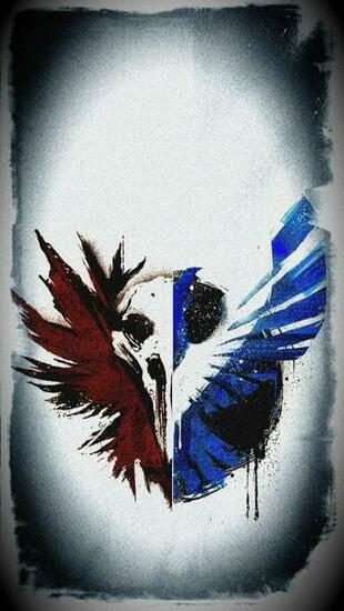 Best Image About Infamous Second Son