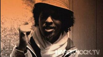 Knaan Pics And Logo Photos Image Of