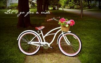 Ljcfyi Bike Desktop Wallpaper