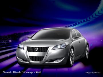 Photos Suzuki Cars Auto
