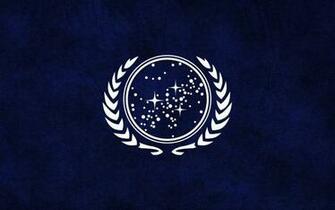 Starfleet Logo Wallpaper HD Background Itl Cat