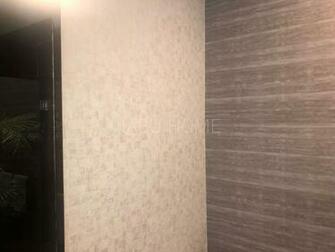 Nabu Home Wallpaper