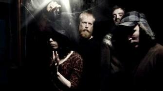 Little Dragon Wallpaper