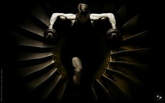 P90x S Beachbody Official Site