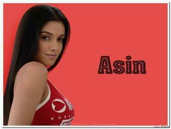 Asin Bollywood Actress Wallpaper Santabanta Hungama Of