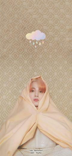 Bts Edits Wallpaper Map Of The Soul Persona Pls