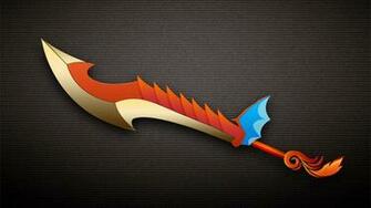 Pokemon Swords HD Wallpaper 4k