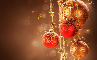 Christmas How Expectation Can Rob Us Of Joy