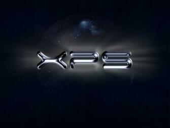 Xps Wallpaper Image