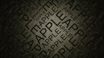 Wallpaper HD For Your Desktop Smartphone Tablet