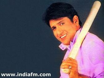 Govinda Wallpaper Get The Hq