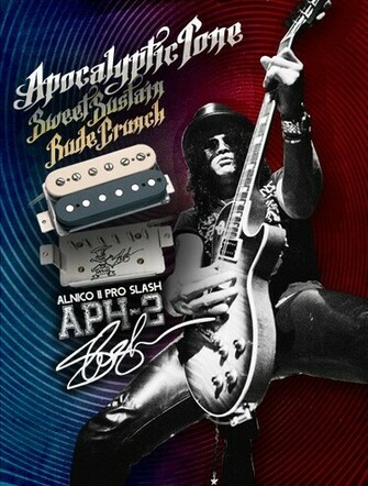 Slash Guitar Wallpaper While I M Photographing All
