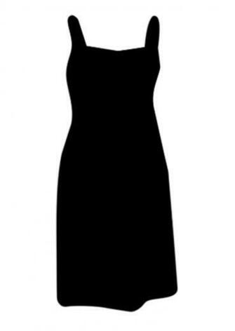 Little Black Dress Ink