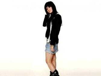 Ashlee Simpson Wallpaper Id Wallpapervortex