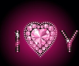 Title I Love U Category Romance Size 345k Updated