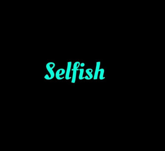 Word Wallpaper