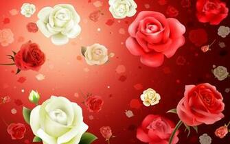 Ideas About HD Flower Wallpaper Beautiful