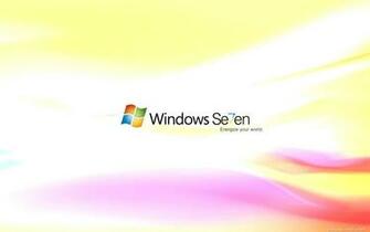 Windows Desktop Wallpaper HD And Wide